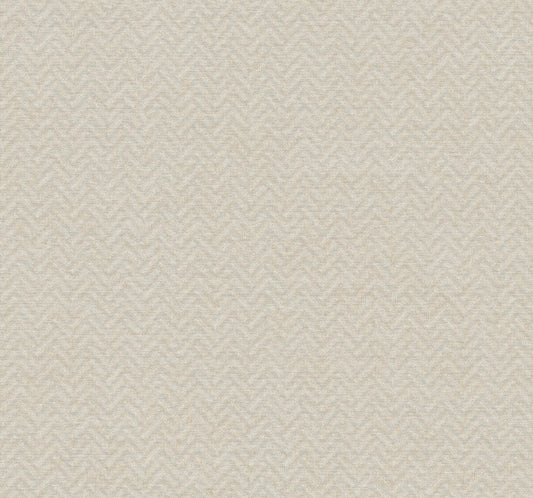 Light Theme Commercial Grade Textured Wallpaper